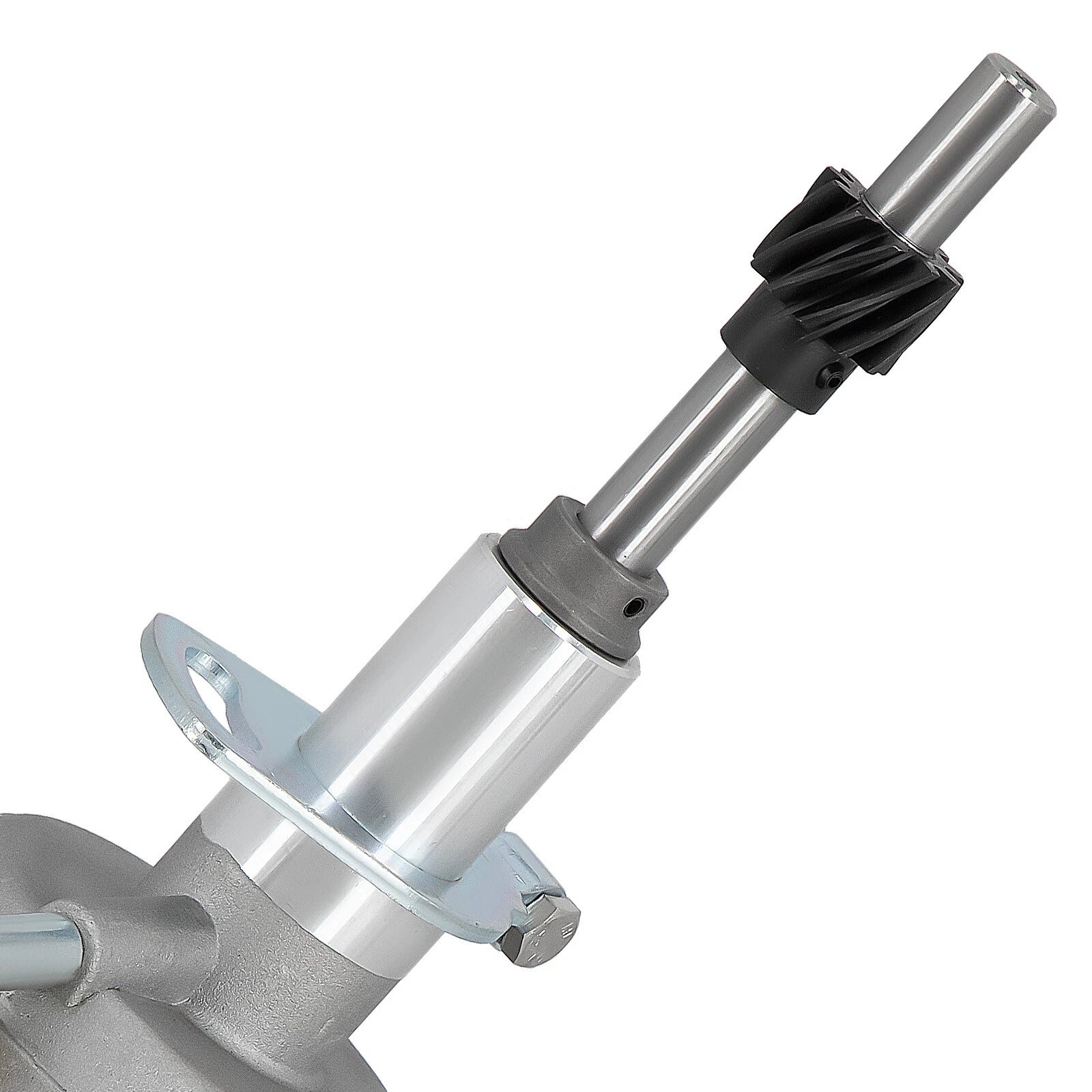 Side Mounted Distributor for Ford New Holland Tractors (1939-1952)