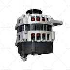 90A Alternator for Hyundai Accent Coupe Elantra Excel Kia Cerato (12V)