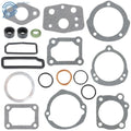 Top End Engine Gasket Set for Honda CL90 CT90 S90 SL90 (1969–1979)