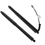 2X Rear Tailgate Lift Supports for Ford Edge (2015–2023)