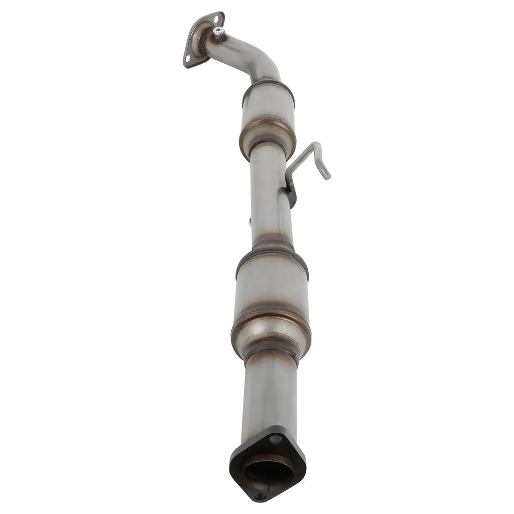 Catalytic Converter for Toyota Tacoma (2005-2021)