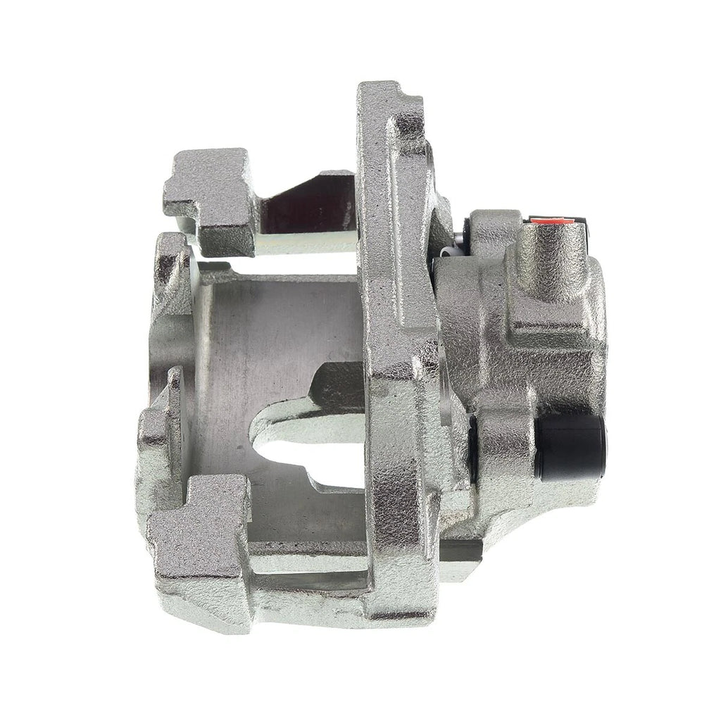 Front Right Brake Caliper with Bracket for Mercedes-Benz E320 E350 (2003-2009)