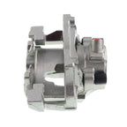 Front Right Brake Caliper with Bracket for Mercedes-Benz E320 E350 (2003-2009)
