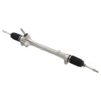 Power Steering Rack & Pinion Assembly for Lexus RX350 (2009-2020)