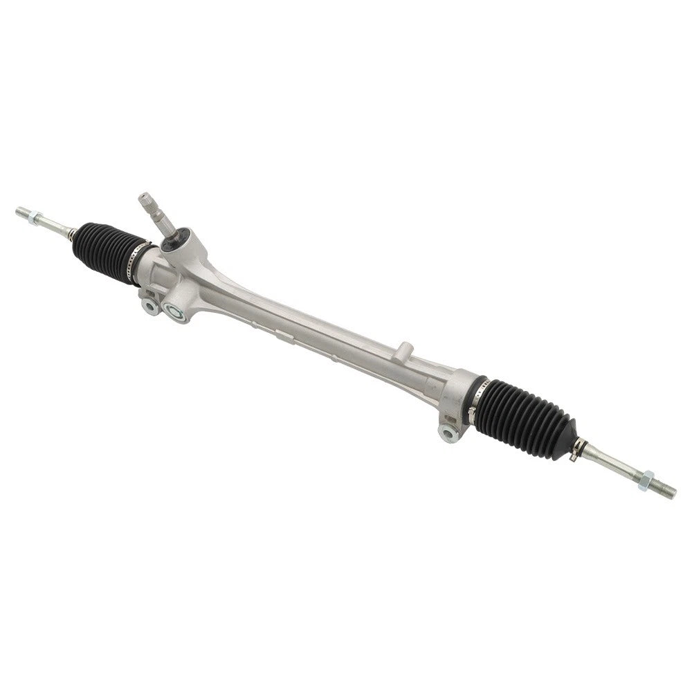 Power Steering Rack & Pinion Assembly for Lexus RX350 (2009-2020)