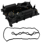 Engine Valve Cover for Kia Sportage 2.4L (2017–2021) 224102GGA0