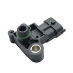 MAP Air Pressure Sensor for Chevrolet Cruze Trax Buick Encore (2013–2019)