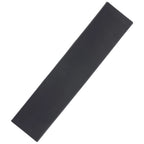 Door Lower Molding for Ram ProMaster 1500/2500/3500 (2014–2018)