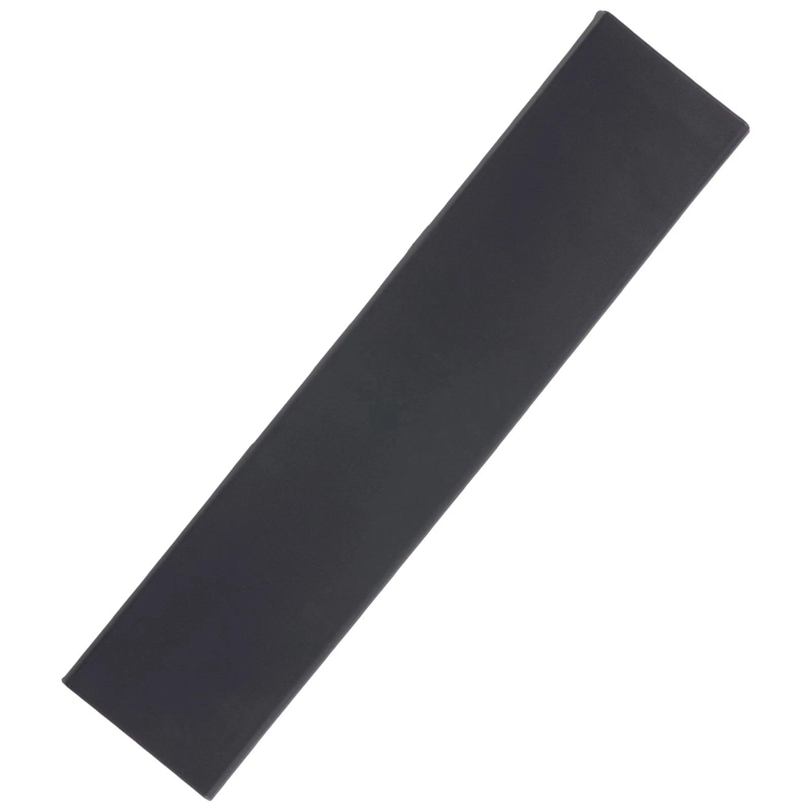 Door Lower Molding for Ram ProMaster 1500/2500/3500 (2014–2018)