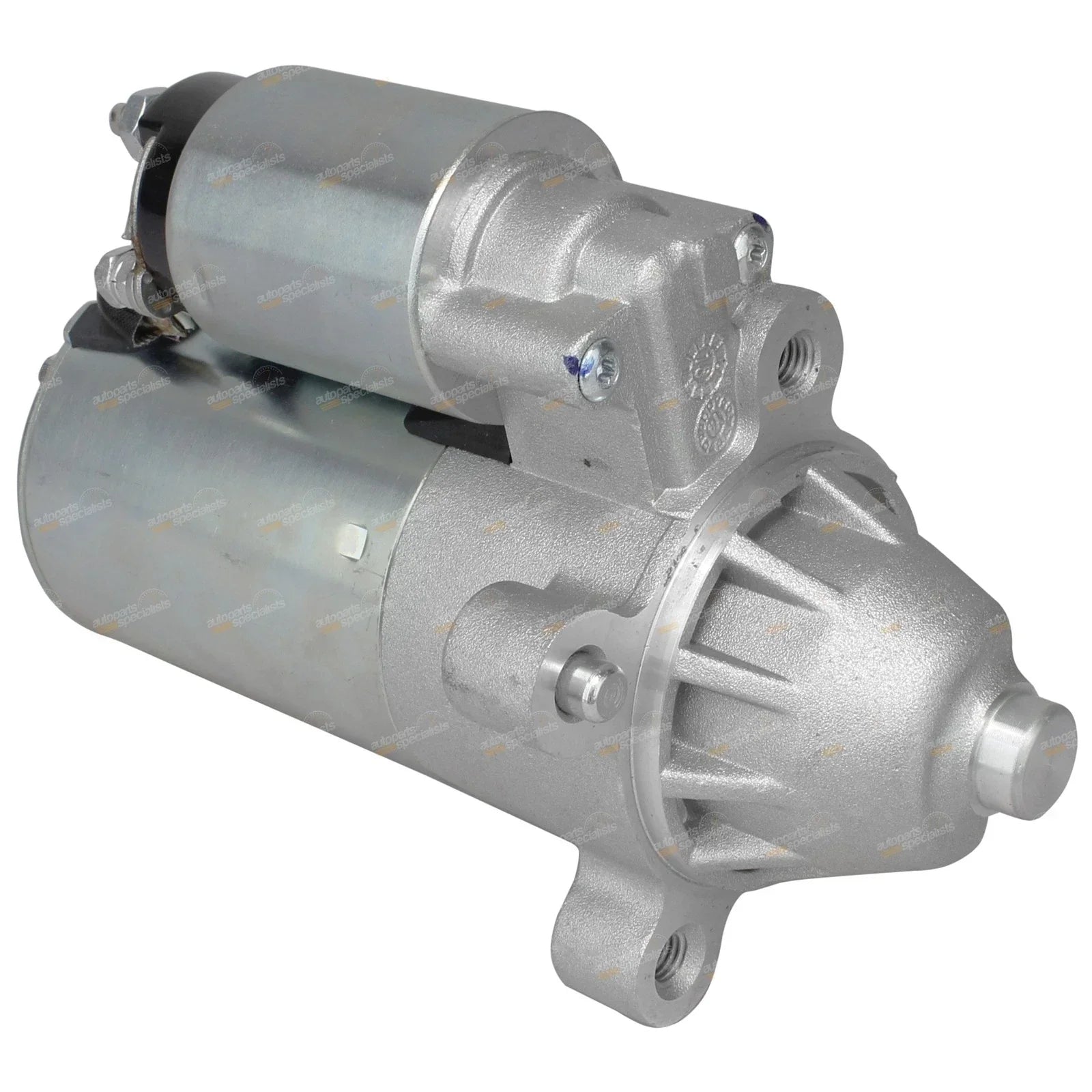 Starter Motor 5.0L For Ford Falcon Fairmont (1991 - 2002)