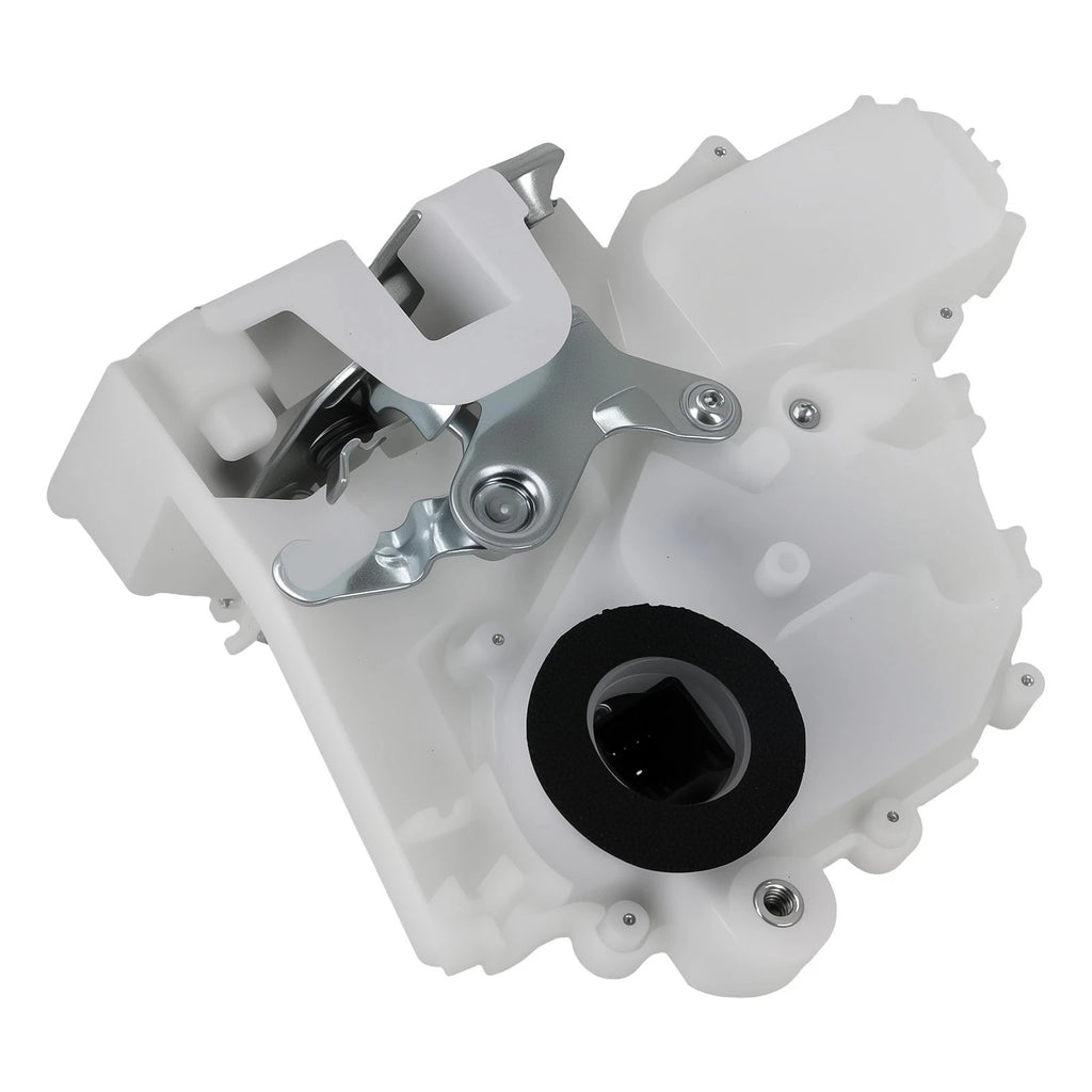 Door Lock Actuator for Honda Fit (2009–2014) 72150-TK6-A02