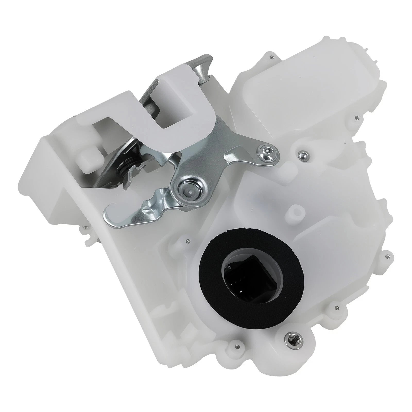 Door Lock Actuator for Honda Fit (2009–2014) 72150-TK6-A02