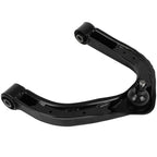 Set of 2 Front Upper Control Arms and Ball Joints for Nissan Pathfinder Armada (2004)
