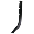 Box Scraper Shank for Ford, Kubota, JD Compact Tractors (Fits BSS2534N)