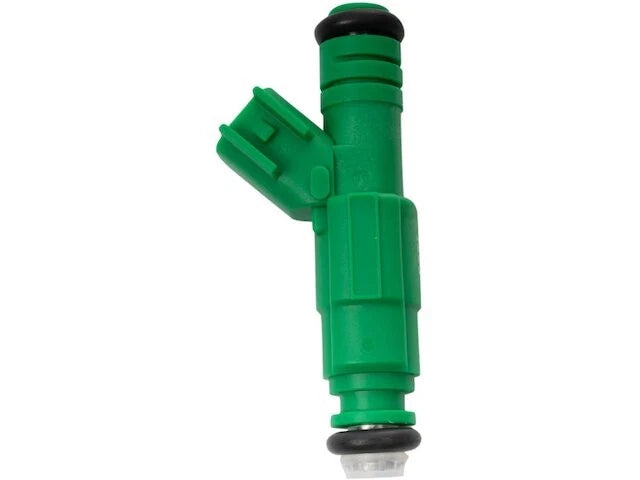 Fuel Injector for Mazda 5 (2006–2007) CT367JQ