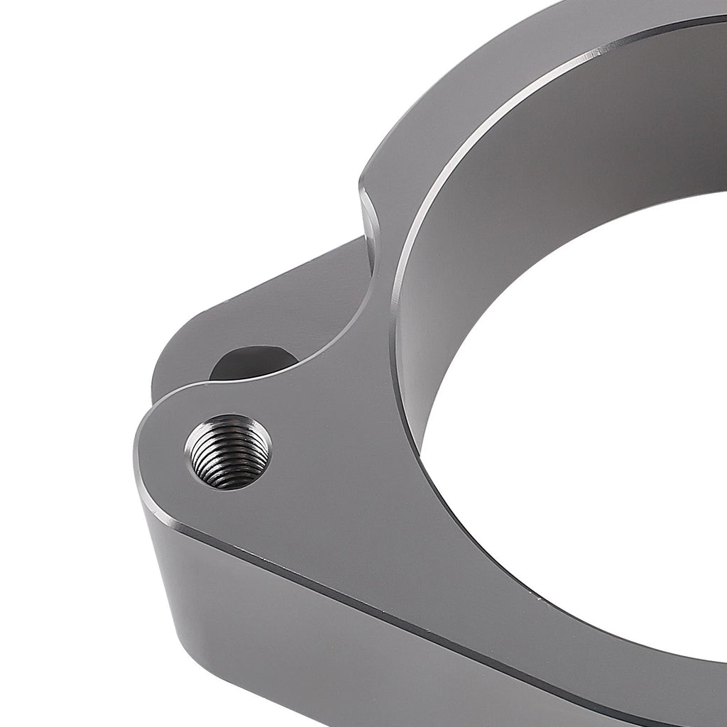 2 Inch Lift Kit Spacers for Subaru Legacy, Outback, FRS/BRZ (2010–2015)