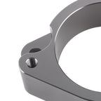 2 Inch Lift Kit Spacers for Subaru Legacy, Outback, FRS/BRZ (2010–2015)