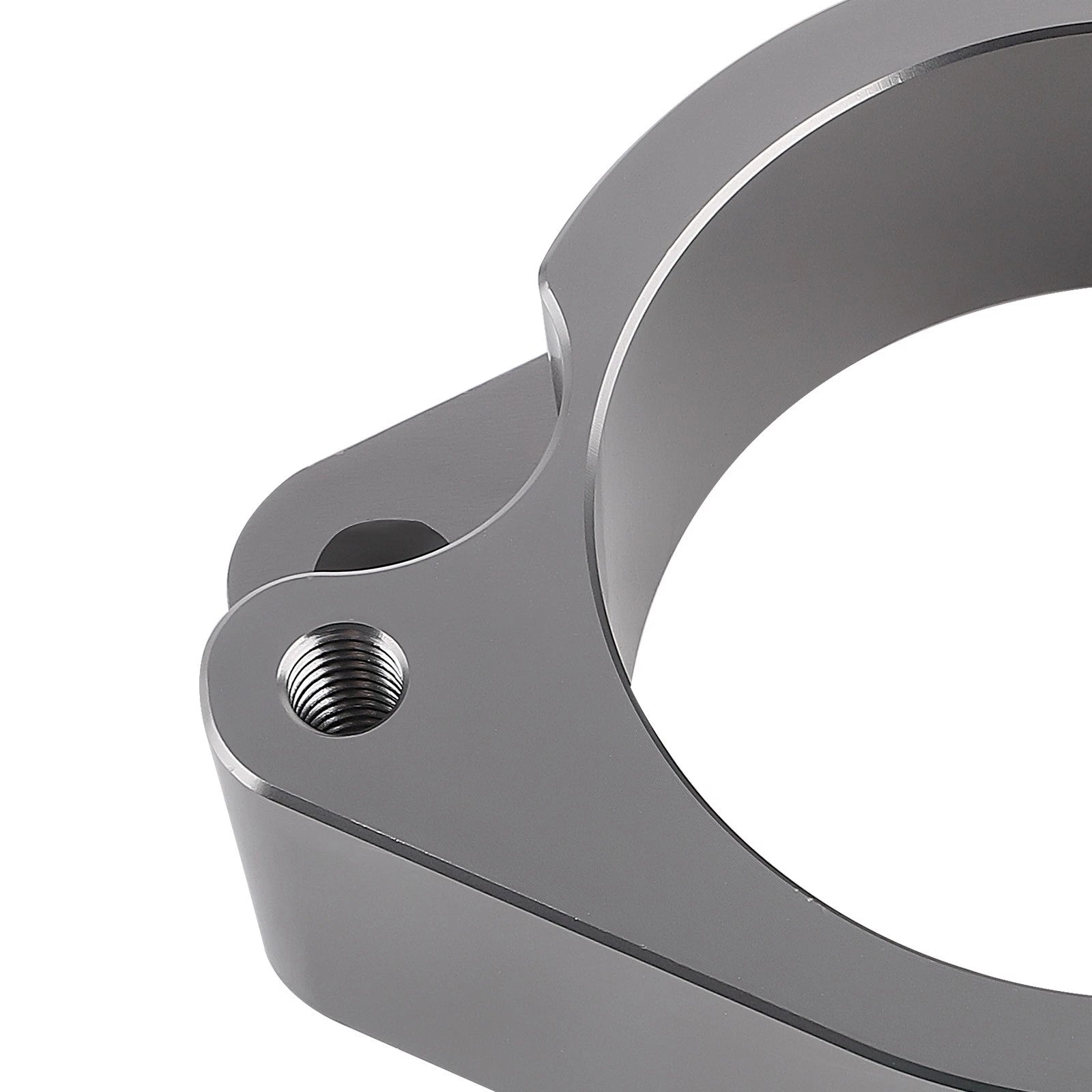 2 Inch Lift Kit Spacers for Subaru Legacy, Outback, FRS/BRZ (2010–2015)