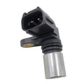 Camshaft Position Sensor for Toyota RAV4 (1998–2003) & Camry Solara (1997–2001)