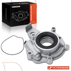 Engine Oil Pump for Toyota 4Runner Pickup Celica (1985-1995)