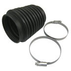 Exhaust Bellow for Volvo DP-G DPX-A (Replaces CEF500533K 3860384 3858139)