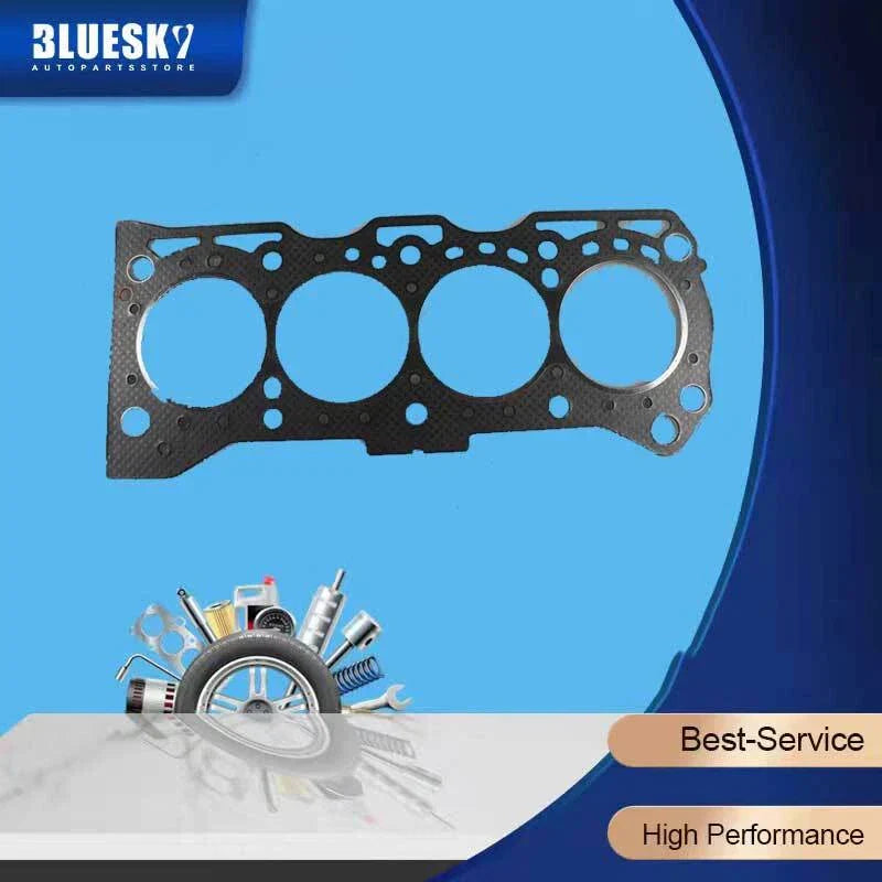 VRS Cylinder Head Gasket for Suzuki Grand Vitara 1.6L G16B (1998-2003)