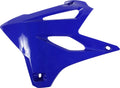 Acerbis Radiator Shrouds for Yamaha YZ85 (2015–2021)