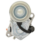 Starter Motor for Toyota Hilux Surf LN61 (1985–1989)