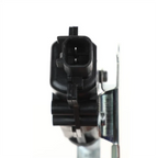 Boot Tailgate Lock Motor Actuator Solenoid for Ford Fusion Fiesta (2002-2023)