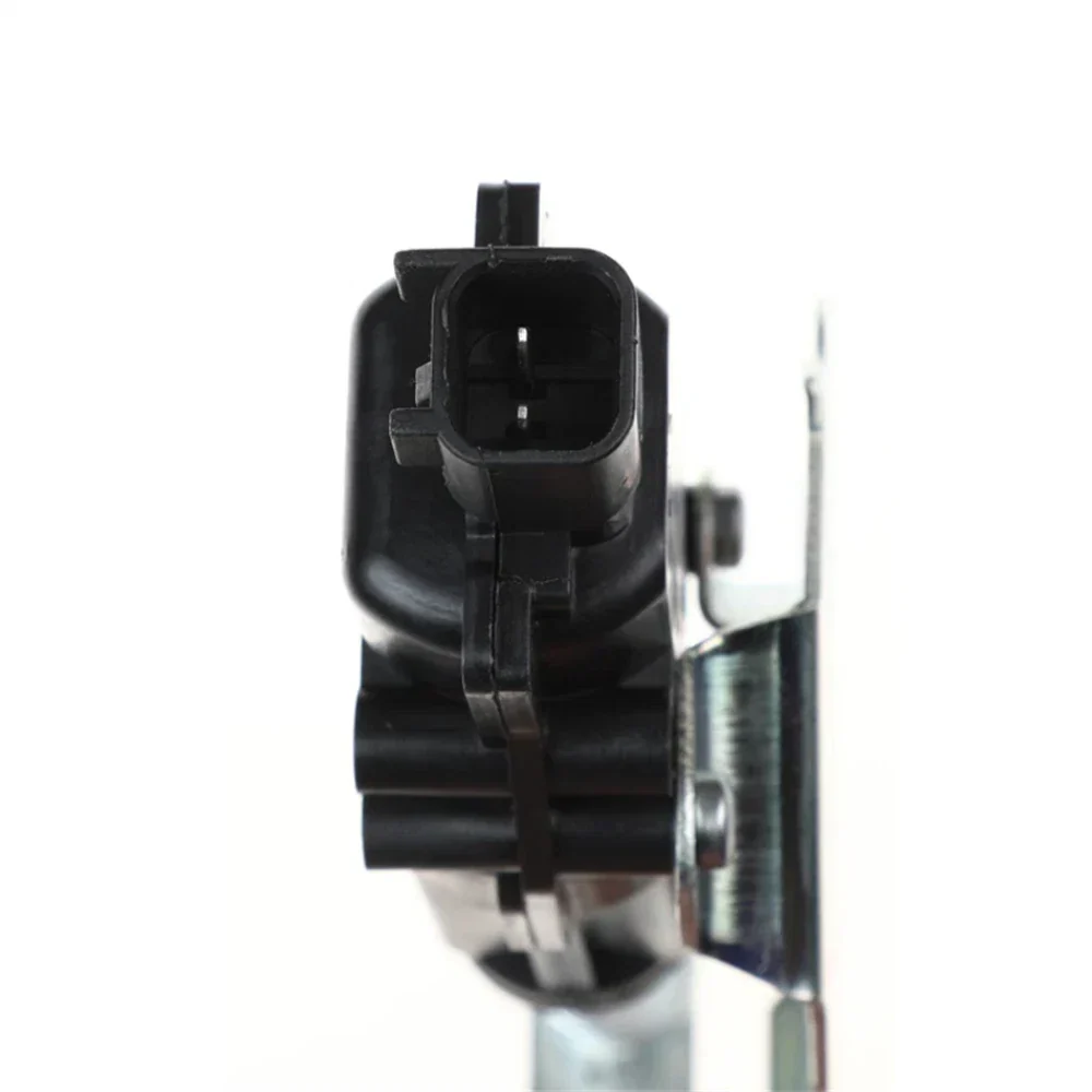 Boot Tailgate Lock Motor Actuator Solenoid for Ford Fusion Fiesta (2002-2023)