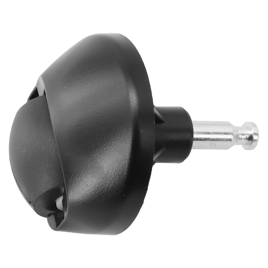 Wheel Replacement for M210 M210B M213 (Robot Vacuum Cleaner)