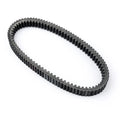 Drive Belt V-Belt for BMW C650GT C600 C650 Sport (2011–2020) Repl. 24827729767