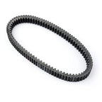 Drive Belt V-Belt for BMW C650GT C600 C650 Sport (2011–2020) Repl. 24827729767