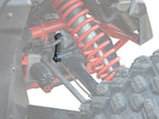 Heavy Duty Front Sway Bar Links for Can-Am Maverick X3 (2017–2023)