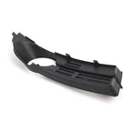 Front Bumper Fog Light Grille Cover Left for VW Caddy, Touran (2004-2010)