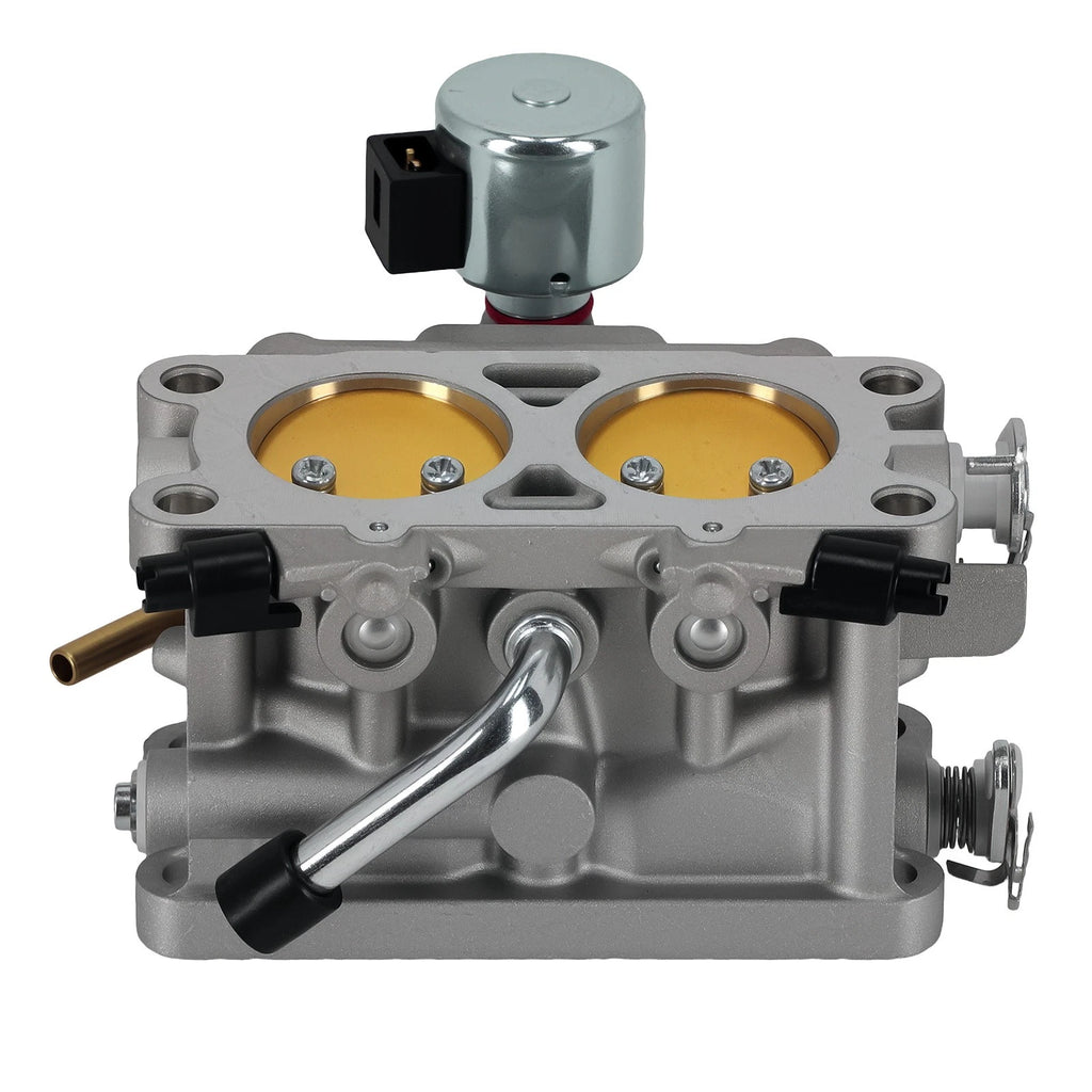 Carburetor for Briggs & Stratton 611477 Series Engines (Various Years)