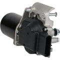 Front Wiper Motor for Chevrolet Malibu (2004–2008)