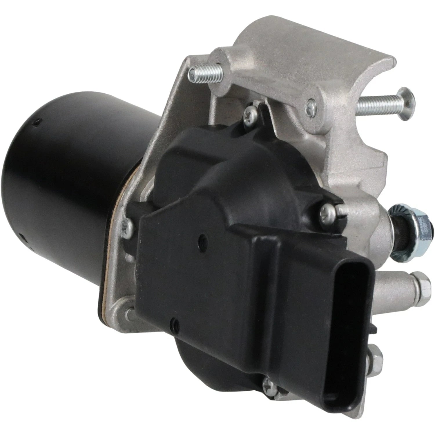 Front Wiper Motor for Chevrolet Malibu (2004–2008)