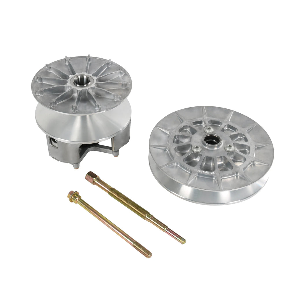Clutch Set for Polaris Ranger 1000 XP (2019-2020)