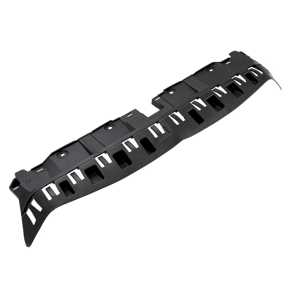 Radiator Support Cover for Dodge Charger (2011–2014)