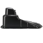 Engine Oil Sump Pan for Toyota 4Runner Tacoma 2.7L (1995–2004) 1210175050