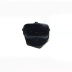 Fuel Rail Pressure Sensor for Kia Sorento, Hyundai 2.5 CRDi (2002-2009)