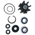 Repair Kit for Mercruiser Bravo Raw Water Pump (46-807151A9, 807151A12)