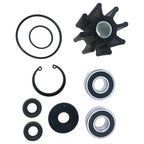 Repair Kit for Mercruiser Bravo Raw Water Pump (46-807151A9, 807151A12)