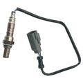 Oxygen Sensor for Volvo XC60 S60 V60 Land Rover LR2 LR4 (2004–2016) 250-24455