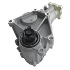 Transfer Case w/ Oil Cooler for Ford Edge Taurus Lincoln MKX (2015–2018) DG1Z7251F