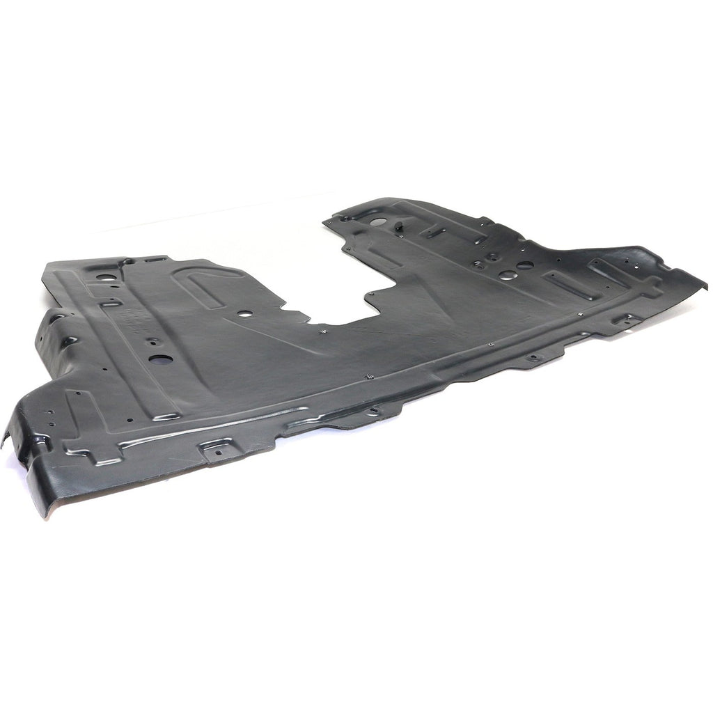 Engine Splash Shield for Buick Verano (2015–2017)