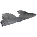 Engine Splash Shield for Buick Verano (2015–2017)