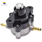 4 Stroke Fuel Pump for Mercury Yamaha 75-115 HP 880890T1 880980A02