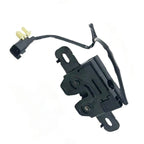 Front Hood Safety Catch Lock for Volvo S80 XC70 V70 (2007–2016)